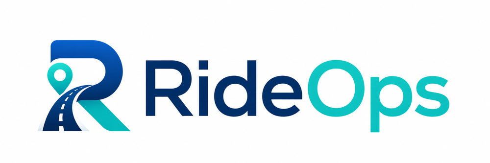 RideOps